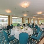 Hotel Der Seehof Ratzeburg