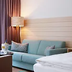 Hotel Der Seehof 4*