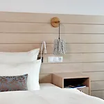 Der Seehof Hotel 4*