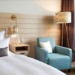Hotel Der Seehof 4*