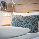 Der Seehof Hotel