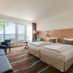 Hotel Der Seehof