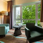 Hotel Der Seehof 4*