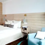 Ξενοδοχείο Der Seehof Ratzeburg