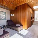 Der Seehof Hotel