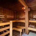 Der Seehof 4*