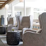 Der Seehof Hotel 4*
