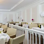 Hotel Der Seehof 4*