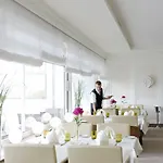 Der Seehof Hotel Ratzeburg