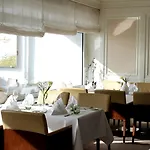 Hotel Der Seehof 4*