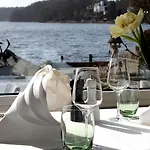 Der Seehof Hotel 4*
