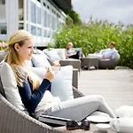 Der Seehof 4*