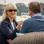 Der Seehof Hotel 4*
