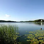Hotel Der Seehof