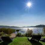 Der Seehof Hotel
