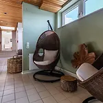 Hotel Der Seehof