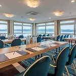 Der Seehof Hotel 4*