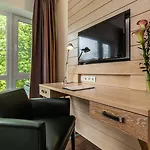 Der Seehof
