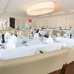 Der Seehof 4* Ratzeburg