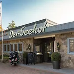 Der Seehof Hotel