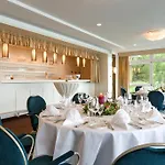 Hotel Der Seehof 4*
