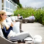Hotel Der Seehof 4*