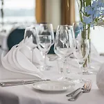 Hotel Der Seehof Ratzeburg