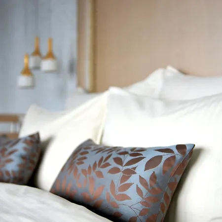 Hotel Der Seehof 4*