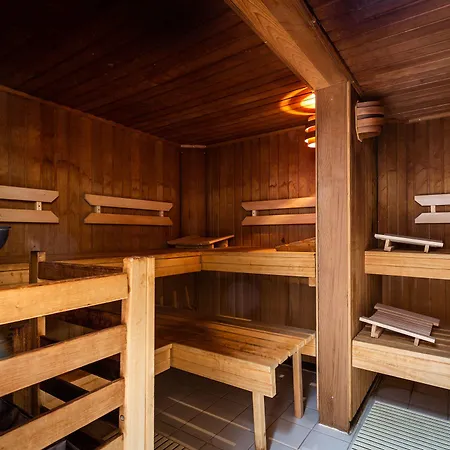 Der Seehof 4*