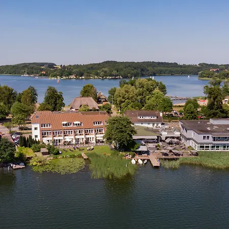 Der Seehof