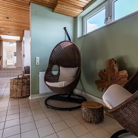 Ξενοδοχείο Der Seehof