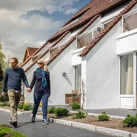 Hotel Der Seehof
