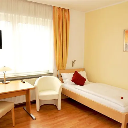 Hotel Der Seehof 4*