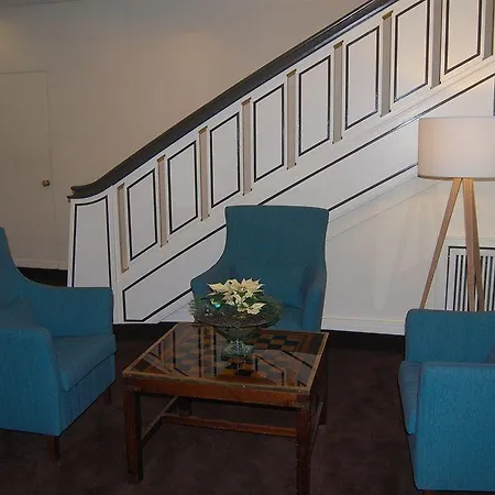 Der Seehof 4* Ratzeburg