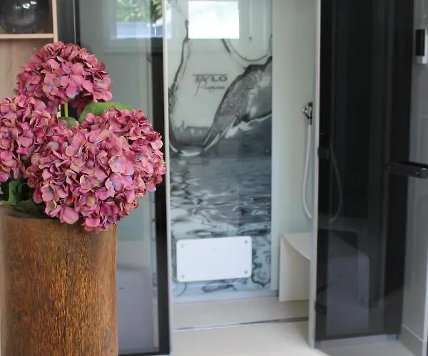 Der Seehof 4* Ratzeburg